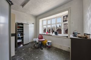 Photo 7- click for photo gallery